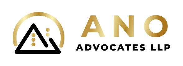 ANO ADVOCATES LLP