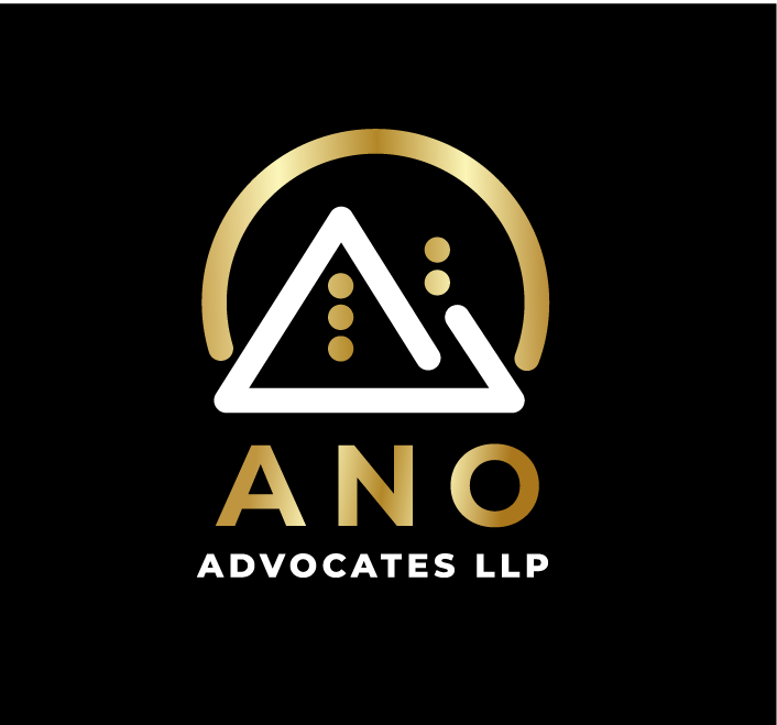 ANO Advocates Associates